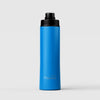 Fressko Stainless Steel Move colour Bondi 660mls