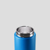 Fressko Stainless Steel Move colour Bondi 660mls