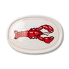 Lobster Platter