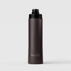 Fressko Stainless Steel Move colour Espresso 660mls