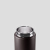 Fressko Stainless Steel Move colour Espresso 660mls