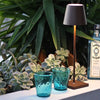 Zaffarano LED Rechargeable Lighting