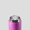 Fressko Stainless Steel Move colour Bubblegum 660mls