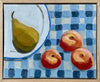 Original Artwork by Jo Dunsmuir 'Change of Season'