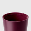 Fressko Ceramic Travel Mug Pinot 340 ml 12 oz
