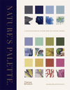Book - Natures Palette