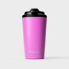 Fressko Stainless Steel Grande Travel Mug Bubblegum