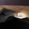 Zaffarano LED Rechargeable Lighting