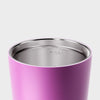 Fressko Stainless Steel Grande Travel Mug Bubblegum