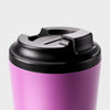 Fressko Stainless Steel Grande Travel Mug Bubblegum