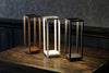 Zaffarano LED Rechargeable Lighting