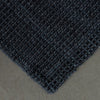 Zebra Graphite Oversized Mat