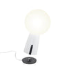 Zaffarano LED Rechargeable Lighting