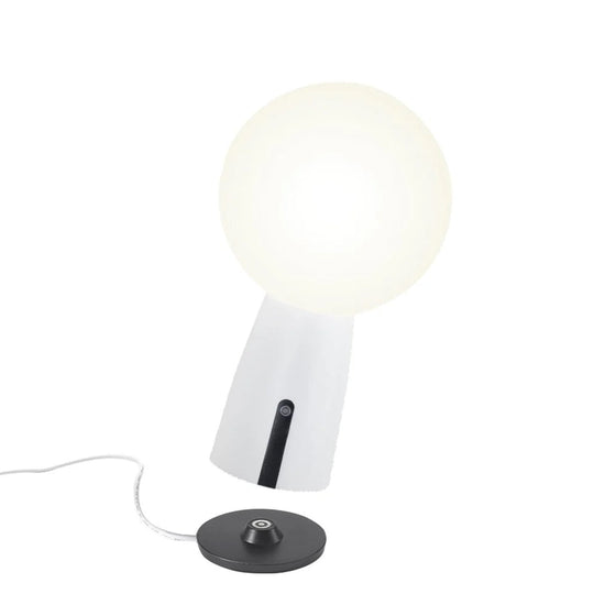 Zaffarano LED Rechargeable Lighting