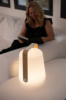  FERMOB  LED RECHARGEABLE LIGHTING