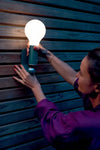 FERMOB  LED RECHARGEABLE LIGHTING