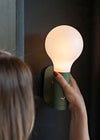 FERMOB  LED RECHARGEABLE LIGHTING