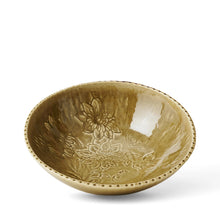  Sthal Pasta Bowl Sand