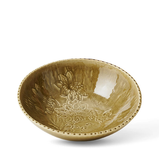 Sthal Pasta Bowl Sand