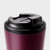 Fressko Ceramic Travel Mug Pinot 340 ml 12 oz