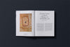 Book - A Short History of Australian Art