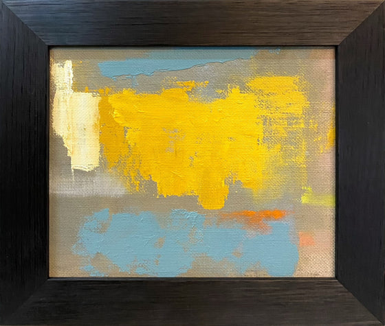 Original Artwork by Michelle Caithness