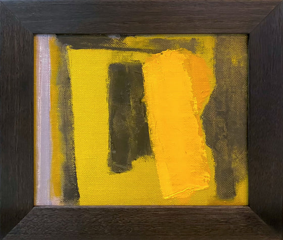 Original Artwork by Michelle Caithness