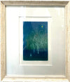 Original artwork by Julie Keating 'Moonlit Ghosts'