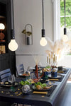 FERMOB  LED RECHARGEABLE LIGHTING