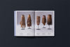 Book - A Short History of Australian Art