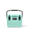 Kodiak Hard Cooler 15L – Pastel Mint