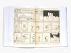 Book 'Comics (1964–2024)'