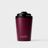 Fressko Ceramic Travel Mug Pinot 340 ml 12 oz