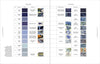Book - Natures Palette