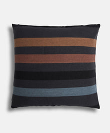  Pony Rider Sunday Morning Cushion Cover