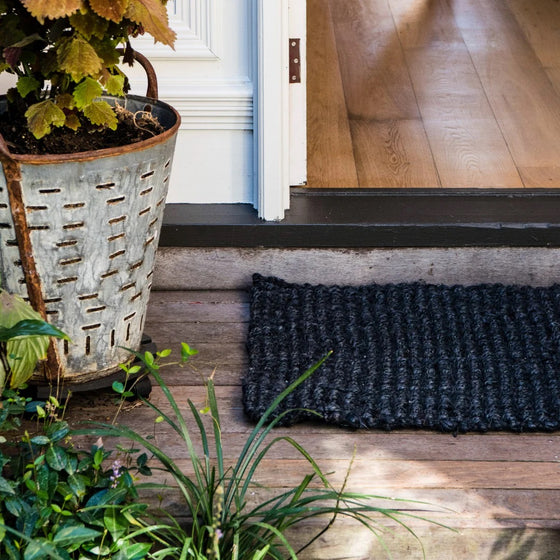 Floor Rugs