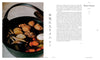 Book 'Gohan - Everyday Japanese Cooking'