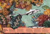 Book 'Earth's Aquarium'