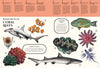 Book 'Earth's Aquarium'