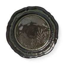  Sthal Pasta Bowl Dinner Plate Fig