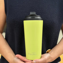  Fressko Venti colour Sherbet