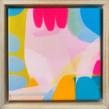  Original Artwork by Jane Downing 'Joy'
