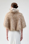 Unreal Fur Nord Cape Natural OS