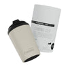 Fressko Ceramic Travel Mug Frost 340ml