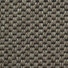 Floor Rugs