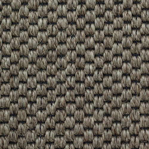Floor Rugs