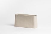 Ned Haan Planter Cashmere