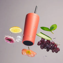  Fressko Venti colour Coral