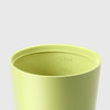 Fressko Ceramic Travel Mug Sherbert 340 ml 12 oz