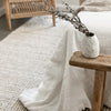 Floor Rugs
